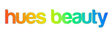 Hues Nails + Beauty